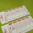 CU 학운그랜드점 이미지