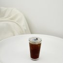 루세떼네일(Lucete nail) | 광주 운암동 네일샵 손톱맛집 루케테네일