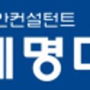 아람비디오 이미지