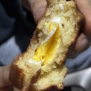 나인그램커피 송도점 | 인천 논현동 카페 역대급 송도계란빵! 인생 인천 베이커리 등극