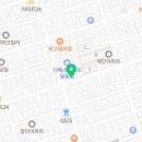 카페인중독울산달동점 이미지