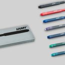 아트 손글씨(잉크&펜) 이미지