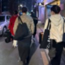 면역창조삼 | 성인발레 효과 목 뽑히고 쇄골 발굴됨 또 1년이 지난 후기