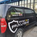 여주-0724 이미지