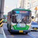 옥계연수원 입구 네이버블로그
