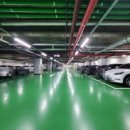 BNK 디지털 타워 이미지