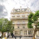 로얄파크여관 이미지