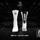 경북체육중학교 이미지