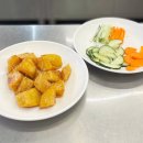 중식조리기능사 이미지