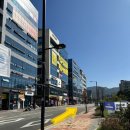 지축퍼스트약국 이미지