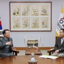 강원테크 웹이코노미