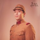 수원시립공연단 연극 <봄의노래는 바다에흐르고> 이미지