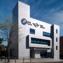 서초모터스 경정비 이미지