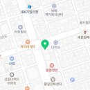 남산환경 노동조합 이미지