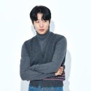 겔럭시스포츠매니지먼트