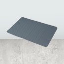 멍베스트 이미지