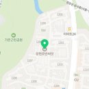 세븐일레븐 시청중앙점 이미지