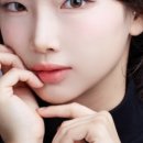 으뜸경락 이미지