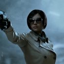 인형천국 투 이미지