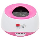 제이에스메디 이미지