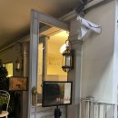 빌라 드 미르 이미지