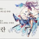 어나더스타일 이미지