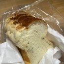 팡더레체 이미지