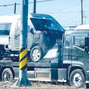 주식회사 고려카 이미지