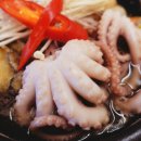 바보낙지 이미지