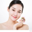 연세미담의원 이미지