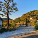 유니크펜션 이미지