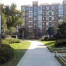 동성민박 이미지