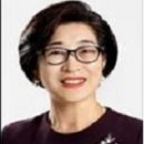 김지혜 이미지