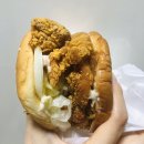맘스터치이천 이미지