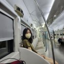 용산-현장-1702 | SEOUL