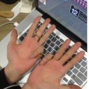 남구-021 이미지