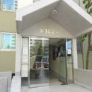 늘푸른6길 이미지