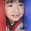 초롱태권도장 이미지