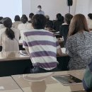 분당네오캣미술학원