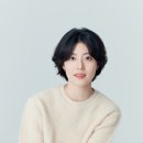 법무법인당찬 이미지