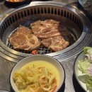속초맛집/인천롯데백화점맛집 대망의 아롬베이크 후기까지 ..! ❤