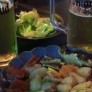 슬아슈퍼 이미지