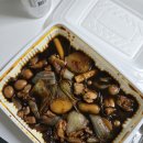 베스트생갈비찜 & 찜닭 이미지