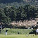 나인브릿지골프클럽목욕탕 이미지
