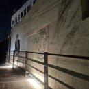 고기좋은집 | 제주 고기집 가성비좋은 돌담집 후기