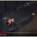 The K 공인중개사사무소 이미지