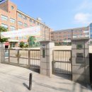 성북-종암-1213 이미지