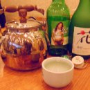 영주식당 이미지