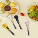 작은언니키친 이미지