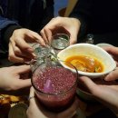 투썸플레이스양주 - 양주시 호명로 76 | 투썸플레이스양주